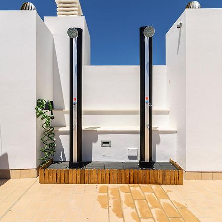 Allo Apartments San Roque 1ºc 카디스 외부 사진